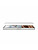 UAG Galaxy Z Fold 8 Ultra Glass Shield