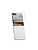 UAG Galaxy Z Flip 8 Glass Shield