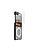 UAG Galaxy Z Flip 8 Glass Shield