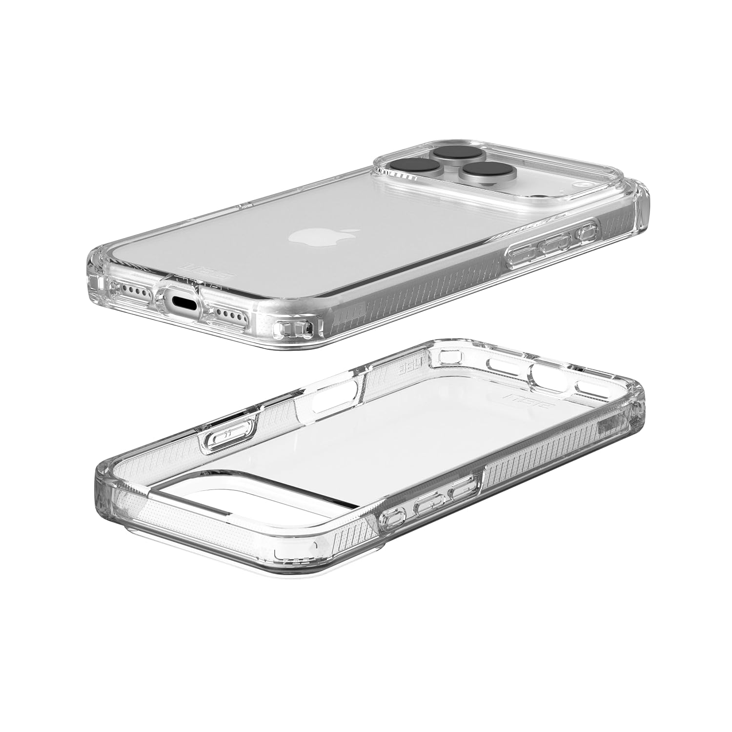 UAG iPhone 18/17 Pro Plyo Case