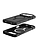 UAG iPhone 18/17 Pro Max Trooper Magsafe Case