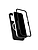 UAG iPhone 18/17 Pro Max Trooper Magsafe Case