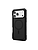 UAG iPhone 18/17 Pro Max Trooper Magsafe Case