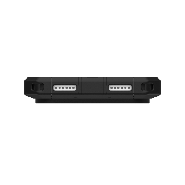 UAG iPhone 18/17 Pro Max Trooper Magsafe Case