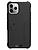 Apple iPhone 11 Pro Metropolis- Black