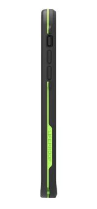 Lifeproof Fre iPhone X Night Lite