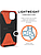 UAG iPhone 11 / iPhone XR Civilian- Black