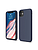 Elago iPhone 11 / iPhone XR 6.1 inch Silicone Case 