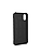 UAG iPhone XS Pathfinder - BlackCamo/Black