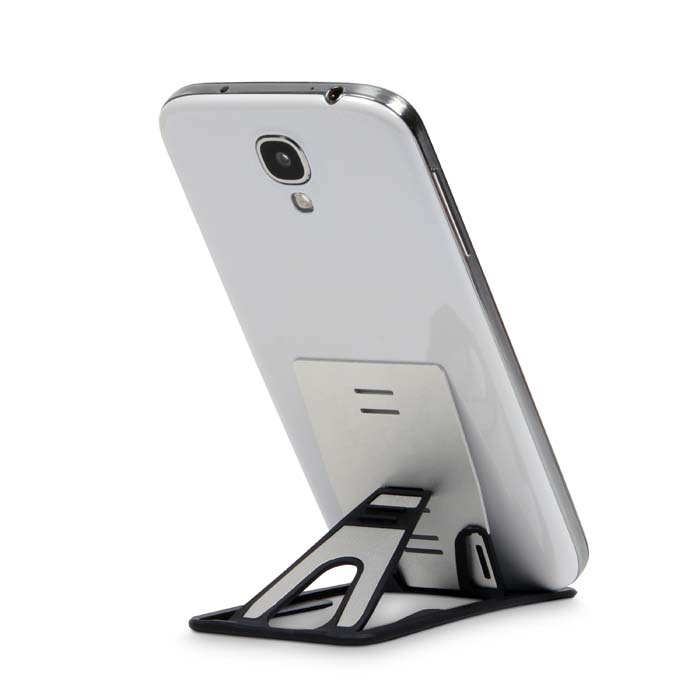 QuikStand™ Mobile Device Stand