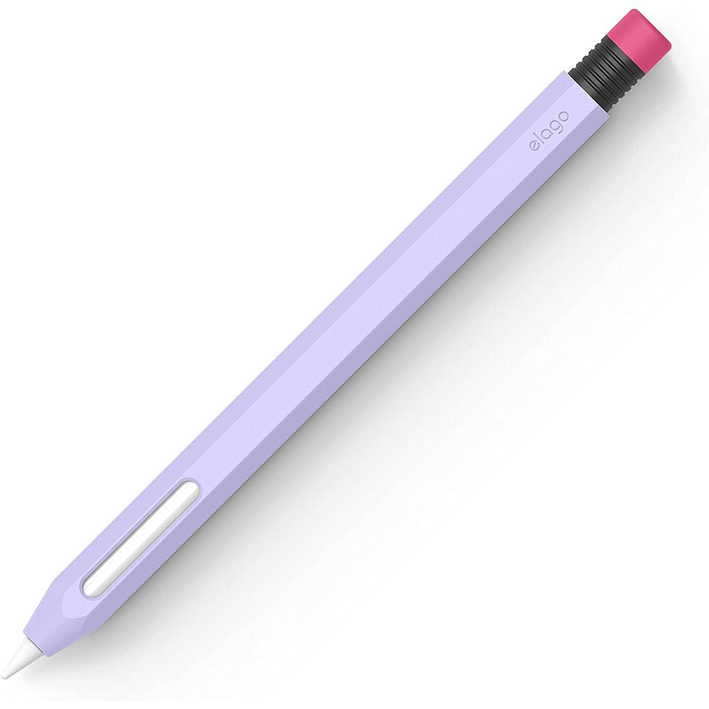 Elago Apple Pencil 2nd Gen / Apple Pencil Pro Classic Case