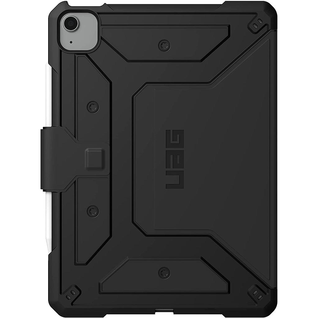 UAG iPad Air 11"/10.9" (2020-2025) / iPad Pro 11" Gen 4/3/2/1 (2018-2020) Metropolis SE Case