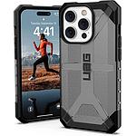 UAG iPhone 14 Pro Plasma Case