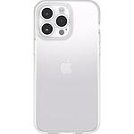 OtterBox iPhone 14 Pro Max React Case