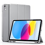 ESR iPad 10.9 2022 (10th Gen) / iPad 11th Gen Rebound Pencil Case