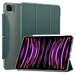ESR iPad Pro 12.9 Gen 6/5/4/3 (2018-2022) Ascend Trifold Case 