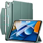 ESR iPad Air 11"/10.9" (2020-2024) Gen6/5/4 Ascend Trifold Case