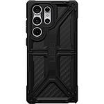 UAG Samsung Galaxy S23 Ultra Monarch Case