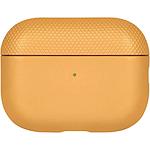 Native Union AirPods Pro 1&2 RE(Classic) Case