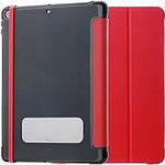 OtterBox Apple iPad 8th/9th Gen React Folio 