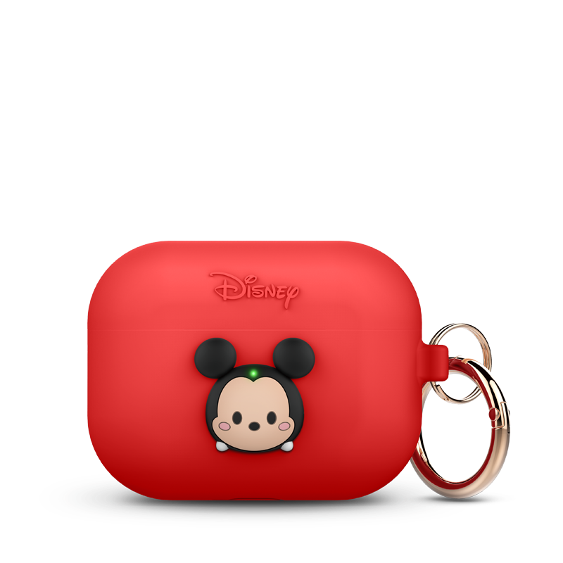Elago AirPods Pro Tsum Tsum Mickey Case