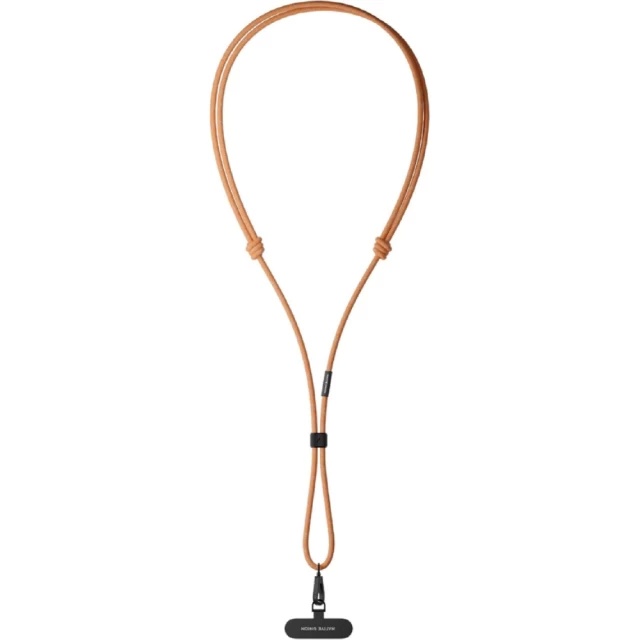 نايتف يونيون حامل للجهاز