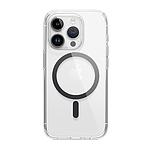 Elago iPhone 15 Pro MagSafe Magnetic Hybrid Case