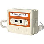 Elago AirPods Pro 2 (With Strap) Cassette Tape Case