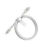 OtterBox Lightning to USB-C Fast Charge Cable - Premium 1 Meter - (Online Packaging)