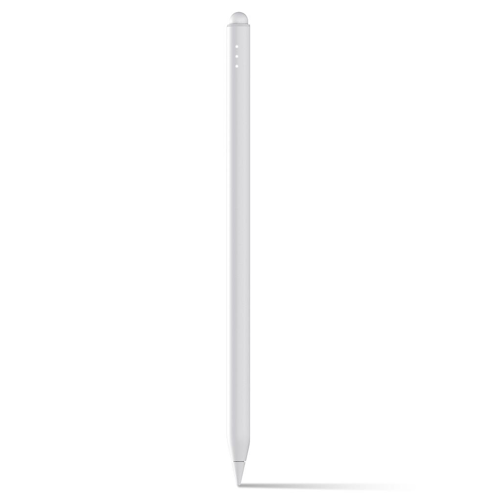 ESR Digital Pencil Pro (compatible with All iPads)
