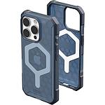 UAG iPhone 16 Pro Magsafe Essential Armor Case