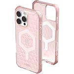 UAG iPhone 16 Pro Max Magsafe Essential Armor Case