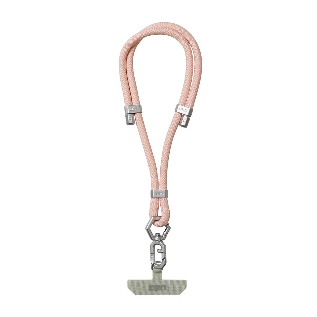 UAG Wrist Tether Civilian