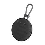 ASLI GLOBAL SOUND WAVE AURA TRUE WIRELESS SPEAKER  