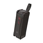 ASLI GLOBAL SOUNDWAVE ECHO TRUE WIRELESS SPEAKER 