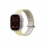 Native Union Active Watch Band For Apple Watch Ultra 42/44/45/49mm
