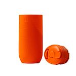 Eltoro Bottle Sleeves with Straw Lid