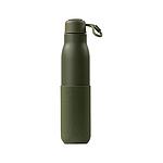 Eltoro Stainless Steel Bottle 750ML with Sleeve