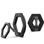UAG Magnetic Ring Stand 