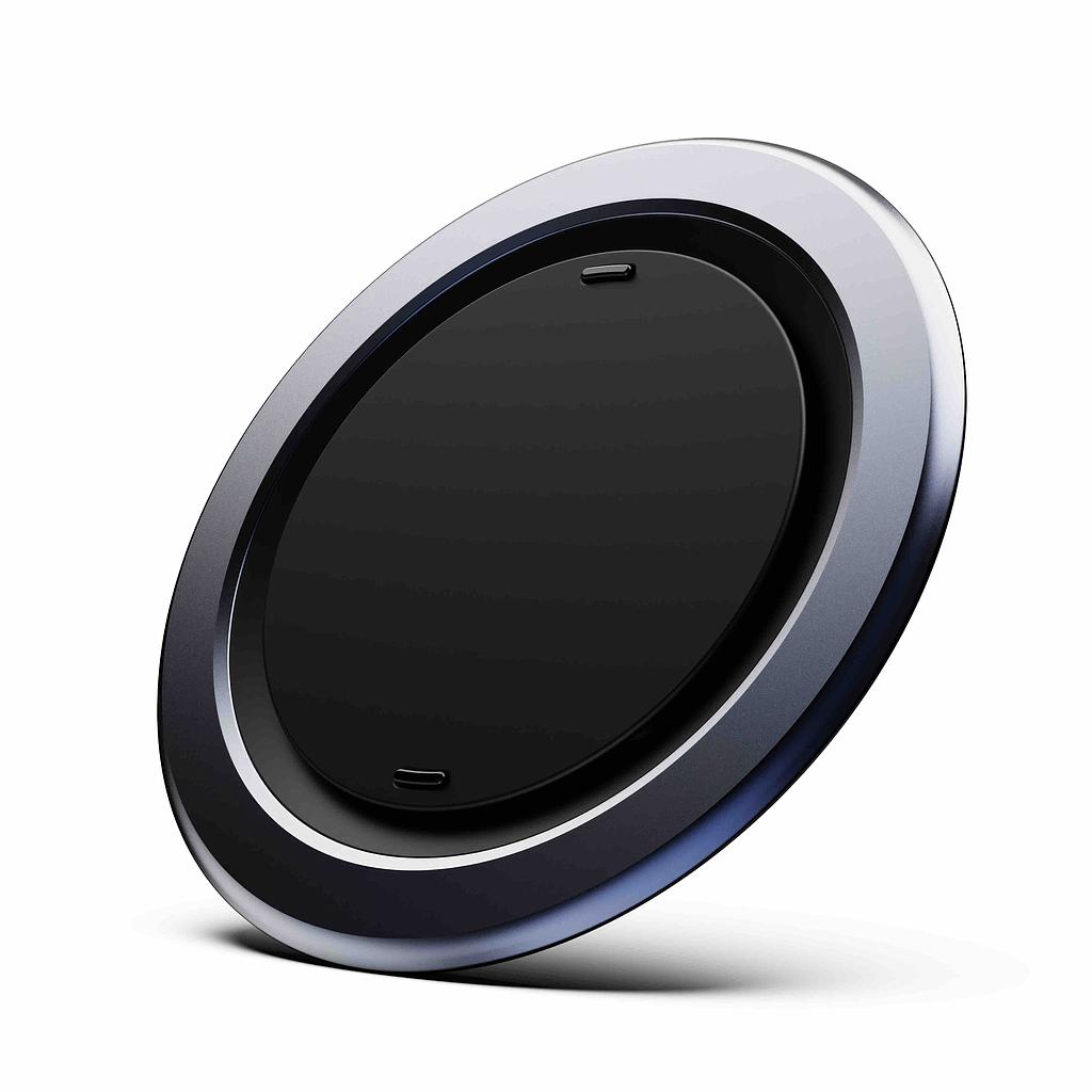 Ohsnap Grip Snap Lux 5