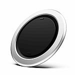 Ohsnap Grip Snap Lux 5