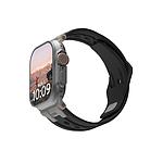 UAG Apple Watch 49/45/44/42 Monarch Strap