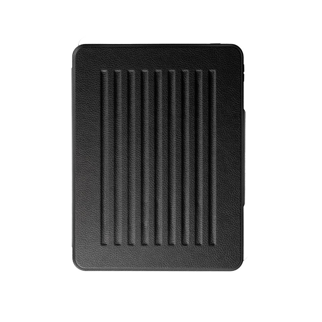 Eltoro iPad Air 11" 6th Gen / 7th Gen Trio Case