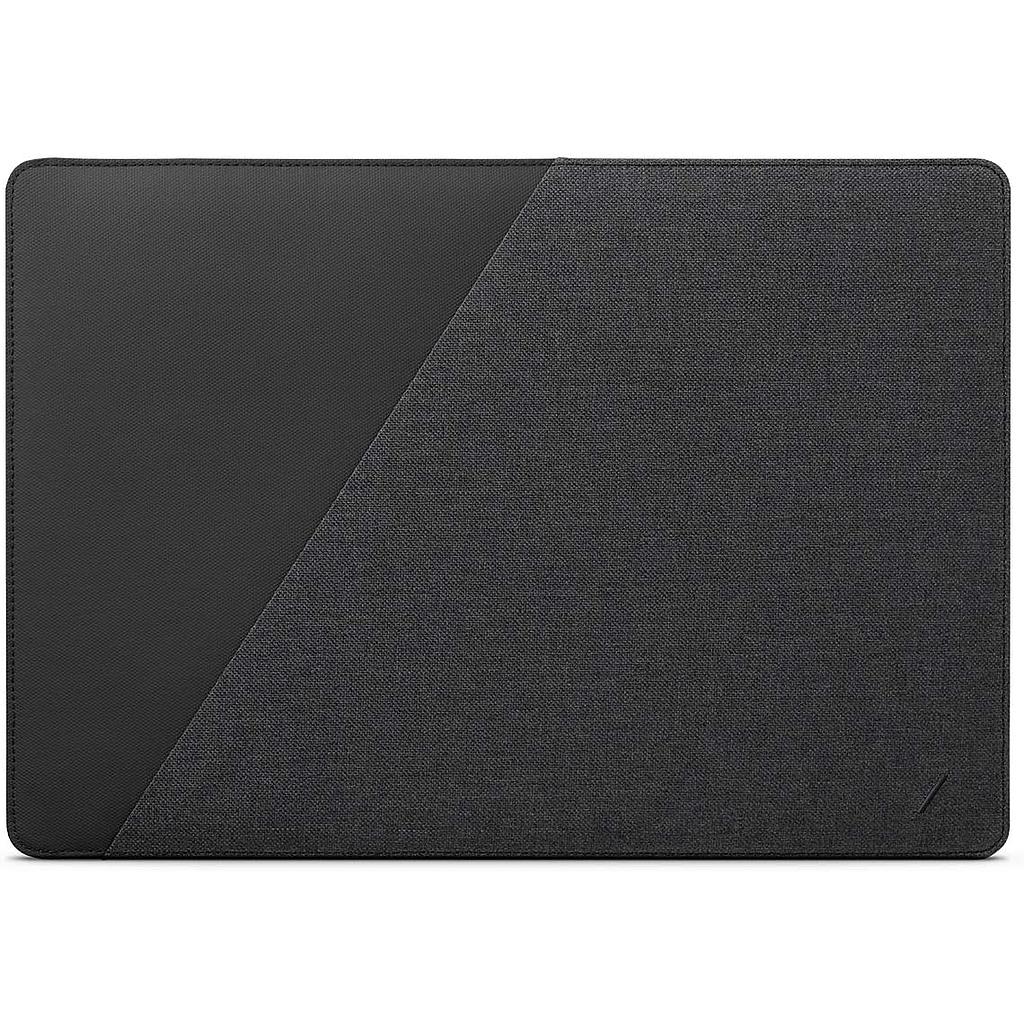 Native Union Stow Slim Sleeve for MacBook 15"/16" - (Online Packaging)