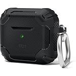 Elago AirPods 3 Solid Armor Case - (Online Packaging)