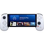 BackBone Gaming Controller for Android & iPhone 15/iPhone 16 (USB-C)