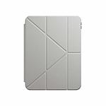 Native Union ACTIVE IPAD CASE - IPAD 10.9"