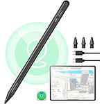 ESR Geo Digital Pencil With Find My - Compatible with all iPads