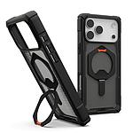 UAG iPhone 17 Pro Max Plasma XTE Magsafe Case