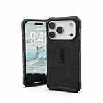 UAG iPhone 17 Pro Pathfinder Magsafe Case